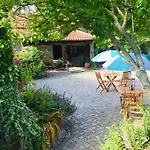 Quinta Padre Lobo Santa Maria Da Feira