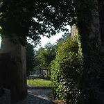 Quinta Padre Lobo * Santa Maria Da Feira