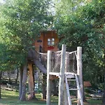 Quinta Padre Lobo