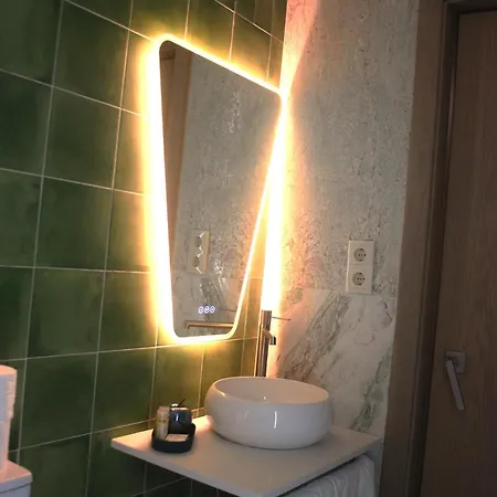 Quinta Padre Lobo * Santa Maria da Feira