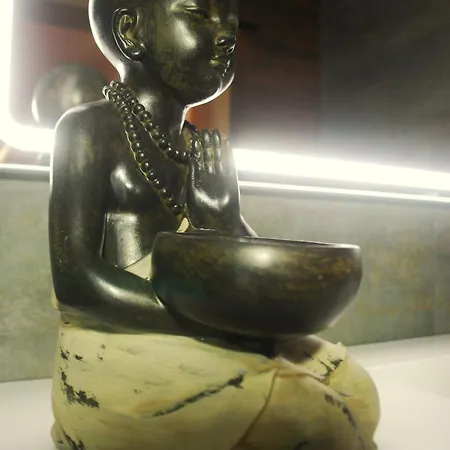 Casa rural Quinta Padre Lobo Santa Maria da Feira