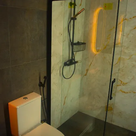 Quinta Padre Lobo Séjour à la campagne Santa Maria da Feira