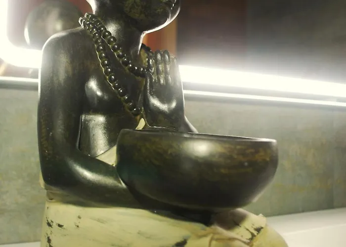 Hétvégi ház Quinta Padre Lobo Santa Maria Da Feira